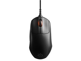 SteelSeries Prime