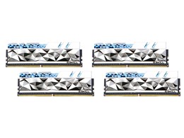 F4-3600C16Q-32GTESC [DDR4 PC4-28800 8GB 4g]