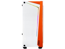 APOLLO 430 WHITE CSAZ-430W-DF2