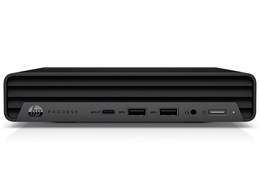 ProDesk 405 G6 DM j^[Zbg C11