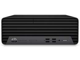 ProDesk 405 G6 SFF C12