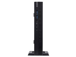 STYLE-ISH4-iX1-UH1X [Office Personal 2019 SET] Core i3 10100/8GB/250GB SSD/120W/ACA_v^[