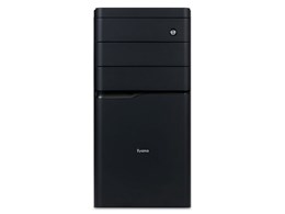 ミニ PC /Ryzen7 pro 4750G/RAM 16GB/SSD256G 終息】MINISFORUM X400 4750G | 株式会社リンクスインターナショナル