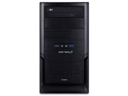 ☘️HP☘️美品☘️Ryzen5 PRO 4650G☘️メモリ16GB☘️NVMeSSD☘️ ryzen 4650g」の人気商品一覧 | 安い商品を通販サイトから探す