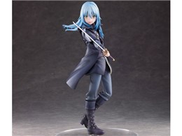 �]��������X���C���������� ������=�e���y�X�g