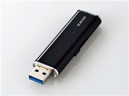 ESD-EMN0128GBKR [ubN]