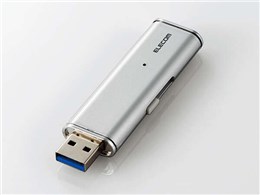ESD-EMN1000GSVR [Vo[]