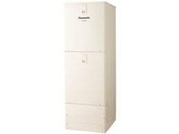 エコキュート 寒冷地 - 給湯器の通販・価格比較 - 価格.com