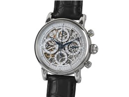 I[pX NmOt CH-7543.1S-SI