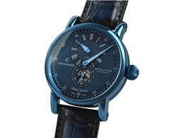 M[^[ NVbN u[XeB[ CH-8776-BL