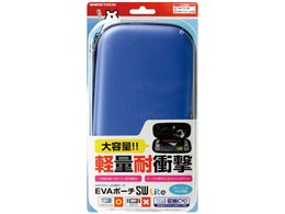 EVA�|�[�`SW Lite SWF2339 [�f�B�[�v�u���[]