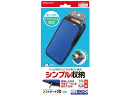 �\�t�g�|�[�`SW Lite SWF2340 [�f�B�[�v�u���[]