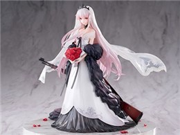 h[YtgC 1/7 Kar98k ̃XJ[bh Ver.