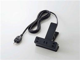 T-KF03-2325BK [ubN]