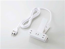 T-KF03-2325WH [zCg]