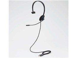 HS-KD04UBK