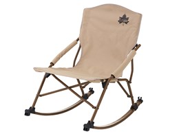 Tradcanvas XEBO`FA No.73173154