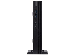 SOLUTION-ISH4-iX1-UH1X Core i3 10100/8GB/250GB SSD/120W/ACA_v^[