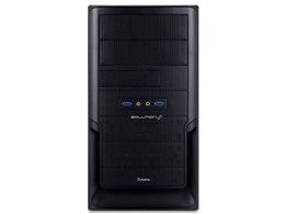 Ryzen5 4650G搭載PC ryzen 4650g」の人気商品一覧 | 安い商品を通販サイトから探す