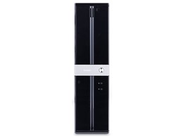 PRO-Gaitame.Lite v7 Pentium Gold G6400/8GB������/250GB SSD/400W