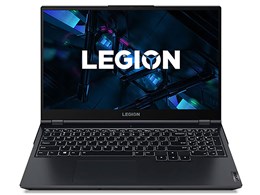 Legion 560i Core i7 11800HE16GB[E1TB SSDERTX 3070E15.6^tHDt ItBXt 82JH000FJP