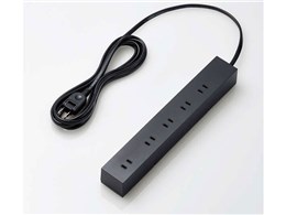 T-KF04-21030BK
