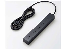 T-KF04-21050BK