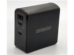 APD-A105AC2-BK [ubN]