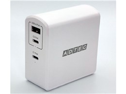 APD-A105AC2-WH [zCg]