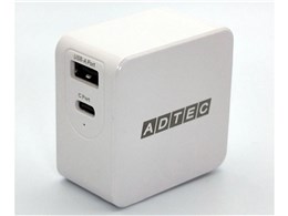 APD-A065AC-WH [zCg]