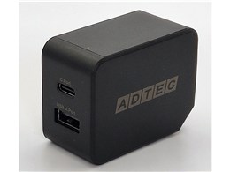 APD-A020AC-BK [ubN]