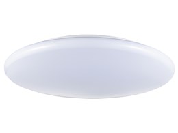 LE-Y29D6G-W4