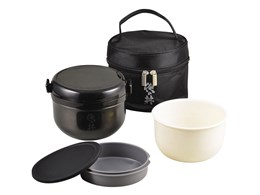 Kbc XeXǂԂ胉`W[540 obOt HB-2694 [ubN]