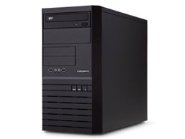 raytrek XTM Core i5 11400/GTX 1660/16GBメモリ/NVMe SSD 512GB/DVD K/10318-10a