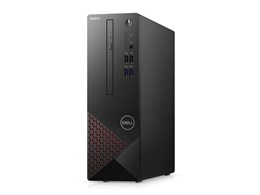 Vostro 3681 X[V[V i.com v`i Core i7 10700E8GBE512GB SSDڃf