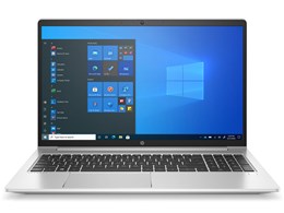 ProBook 450 G8/CT Notebook PC rWlXm[gD