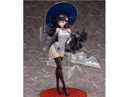 �A�Y�[�����[�� 1/7 ���(�C�[�V�F��)