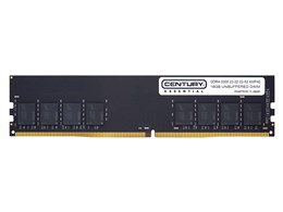 CE16GX2-D4U3200HXMP40 [DDR4 PC4-32000 16GB 2g]