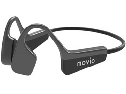 movio ActiBone M305BONEBK