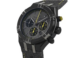 ACR I[g}eBbN NmOt AI6018-PVB01-331-1