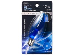 LDC1B-G-E17 13C [NAF]