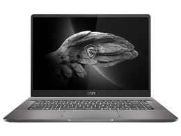 Creator-Z16-A11UET-010JP