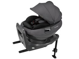 zCg[x THE S plus ISOFIX GbOVbN ZB-750 (GL) [O[]