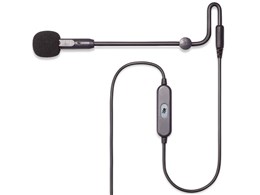 ModMic USB GDL-1500-JP [ubN]