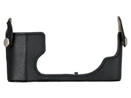 CS-54B BLK [ubN]