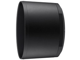 HB-99 [�u���b�N]