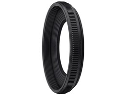 HN-41 [�u���b�N]