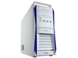 Endeavor Pro9000 3DCGSelect Core i9 10900XERTX 3070