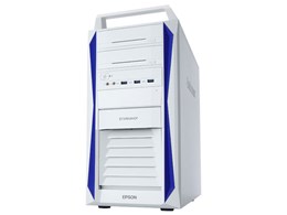 Endeavor Pro9000 Core i9 10900XEGT 1030