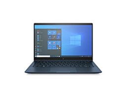 Elite Dragonfly G2/CT Notebook PC X^_[hf